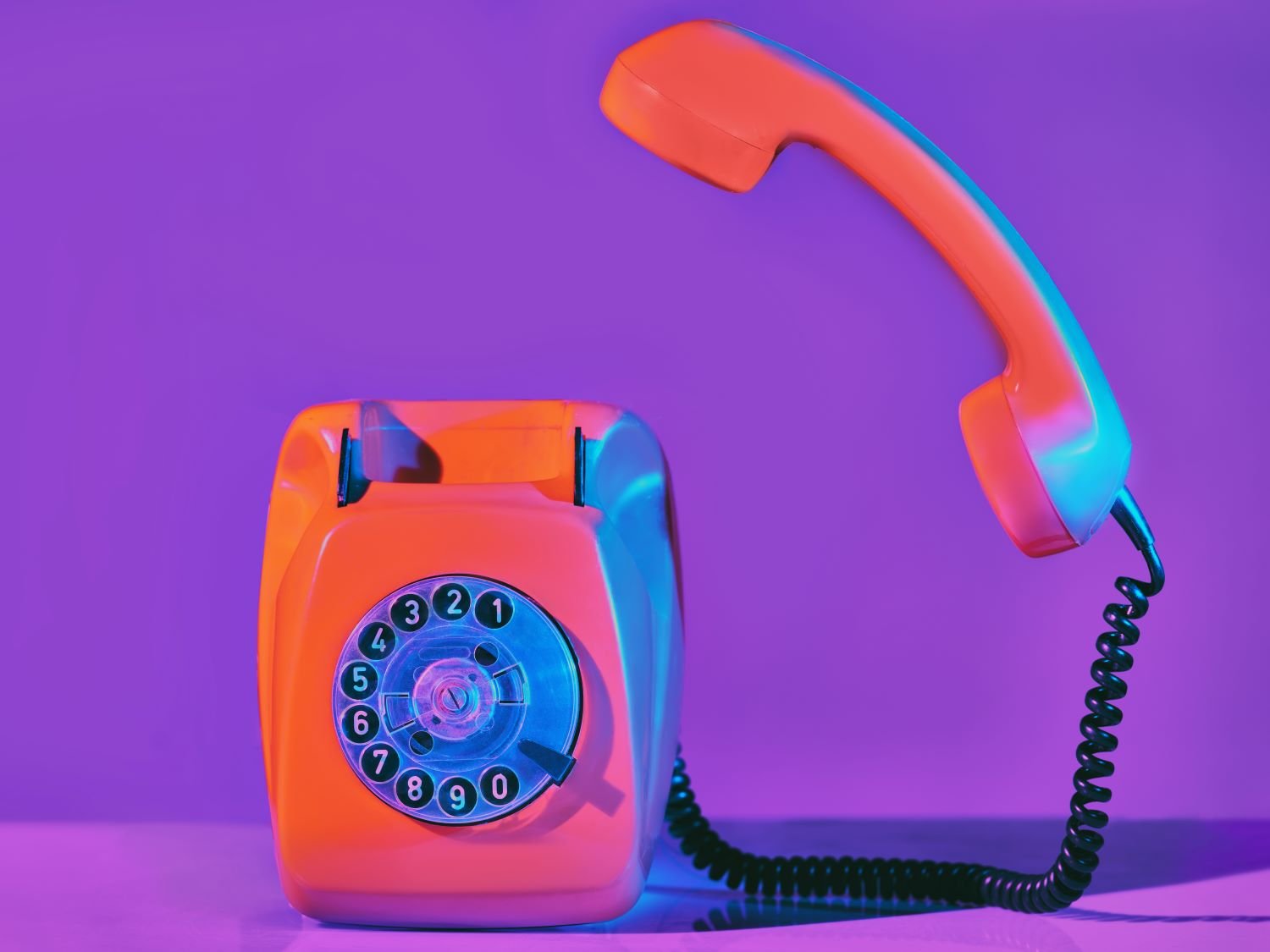 Governor signs bill including 988 call centers in mental health crisis services – Florida Politics
