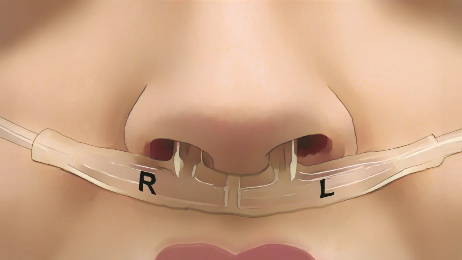 Invisible ID: How a single breath could reveal your health—and your identity – ScienceDaily