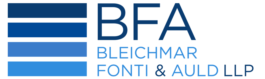 ELV SHAREHOLDERS: Elevance Health, Inc. Investors are Reminded of the Pending Securities Fraud Class Action – Contact BFA Law by July 11 Deadline (NYSE:ELV) – GlobeNewswire