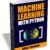 Get 'Machine Learning with Python: Unlocking AI Potential with Python and Machine Learning' FREE for a limited time – BetaNews
