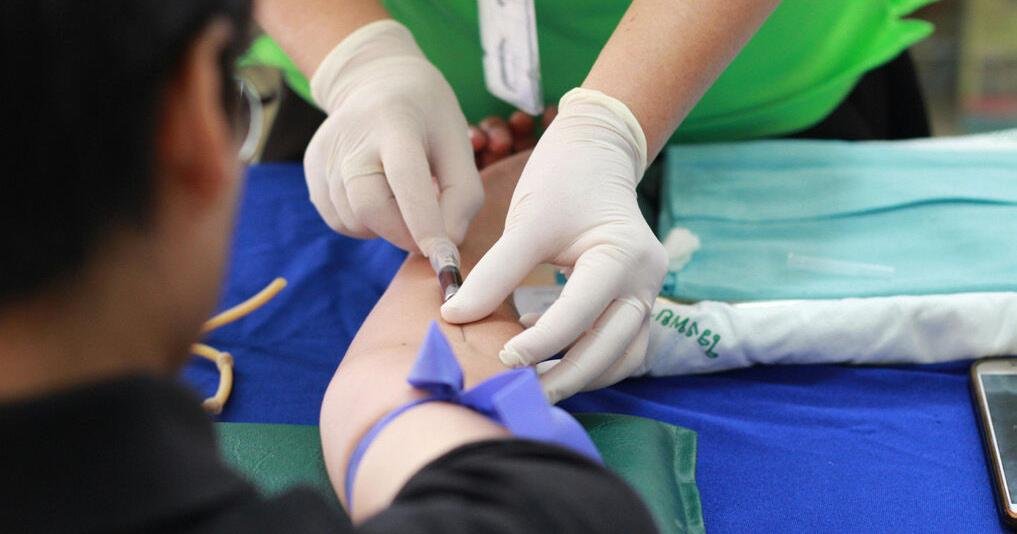 US health care is rife with high costs and deep inequities, and that’s no accident – a public health historian explains how the system was shaped to serve profit and politicians – Insight News