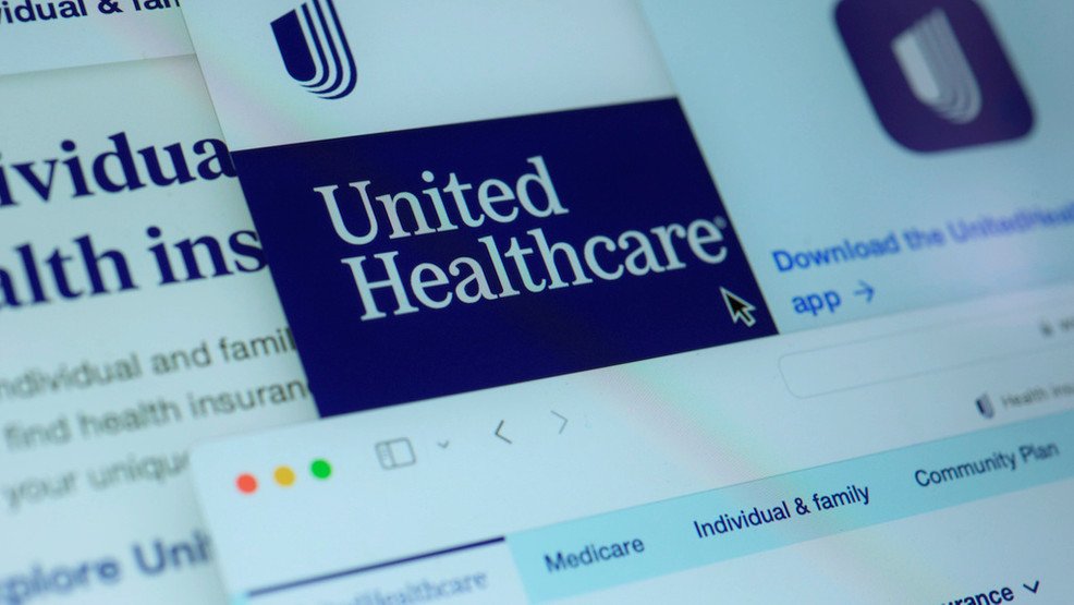 United Healthcare customers may lose in-network access to UAB Health System – WBMA