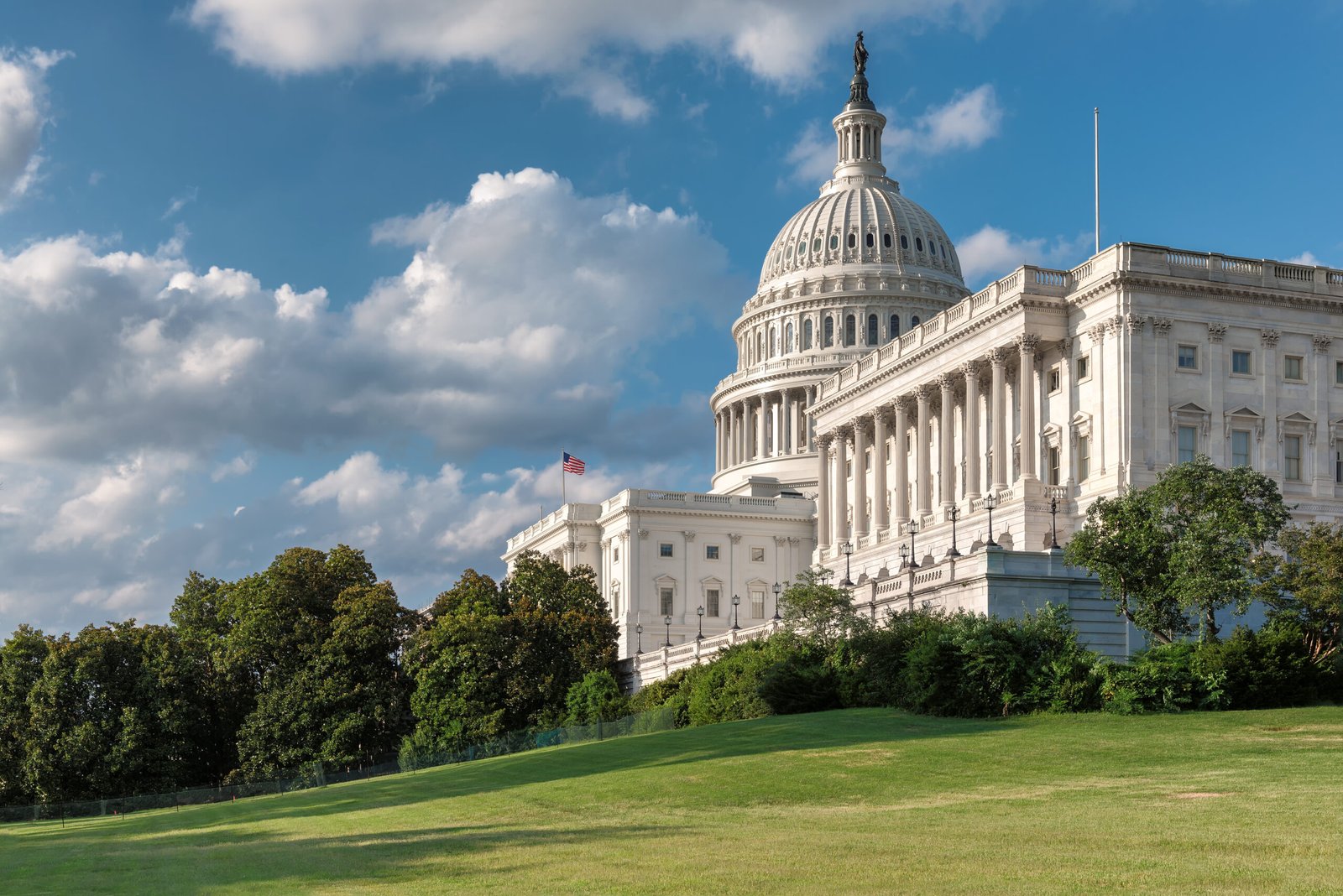 Funding for Key Early Learning Programs, FY2026 – First Five Years Fund