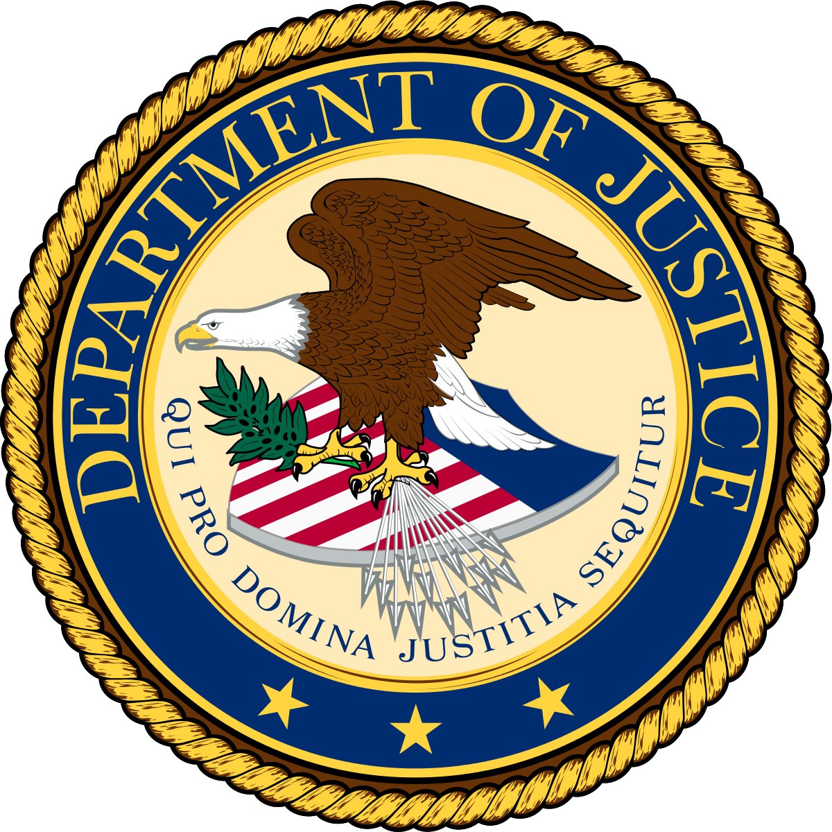Two WMATA workers charged, five plead guilty in health-care fraud case – trains.com