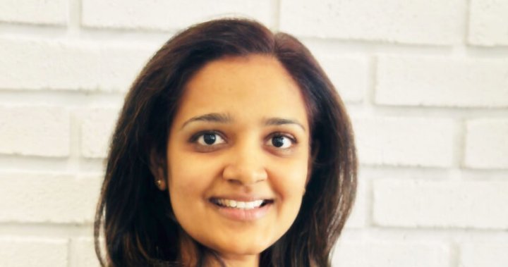 Canadian who died in Air India crash identified as Ontario dentist – Global News