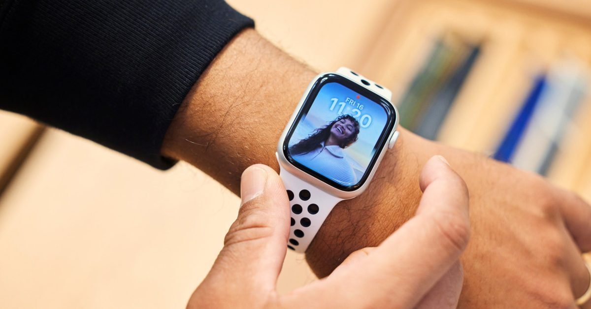 Apple Fitness could benefit greatly from one simple expansion – StartupNews.fyi