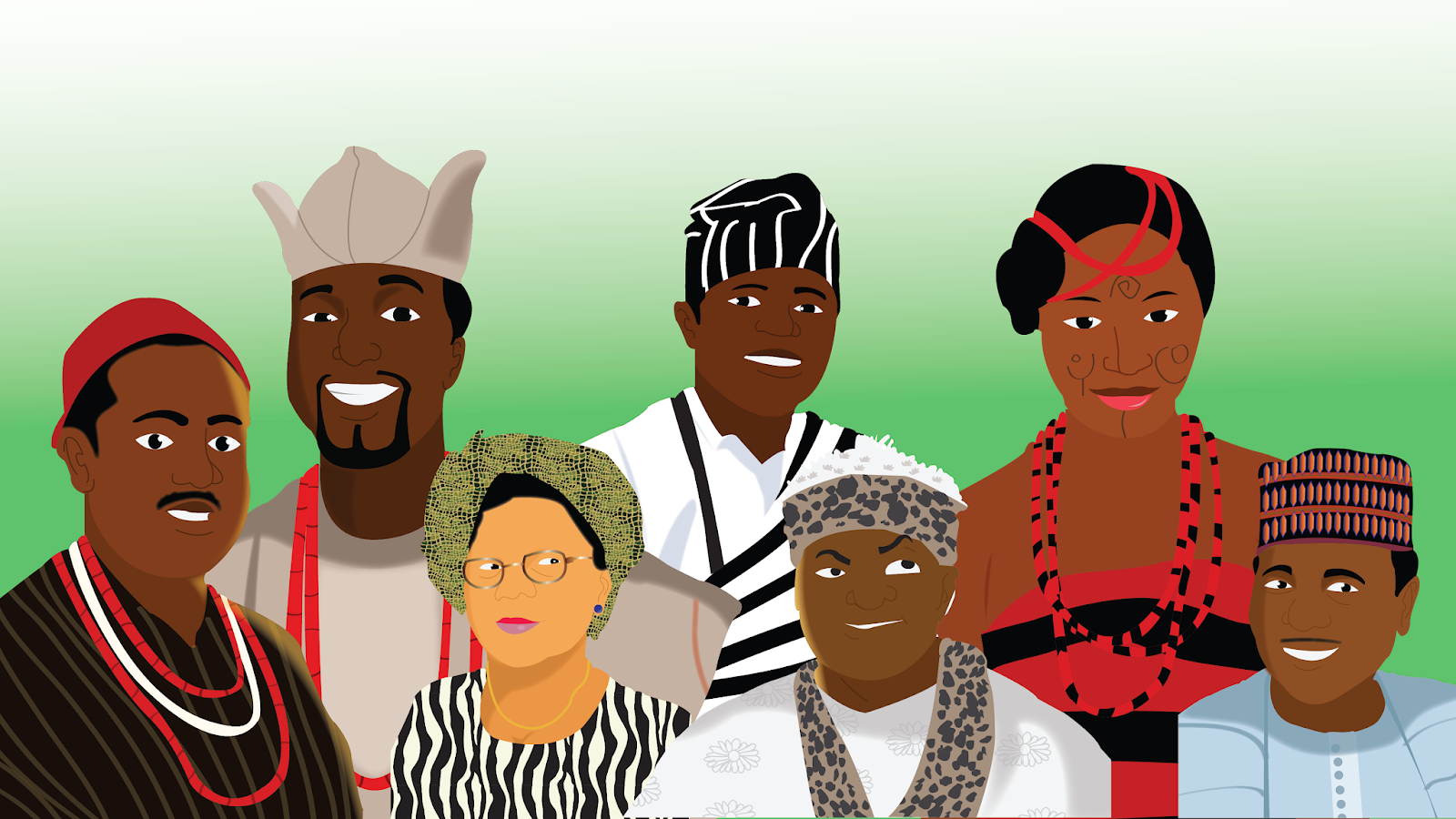 10 most educated tribes in Nigeria – See who tops the list – Pulse Nigeria