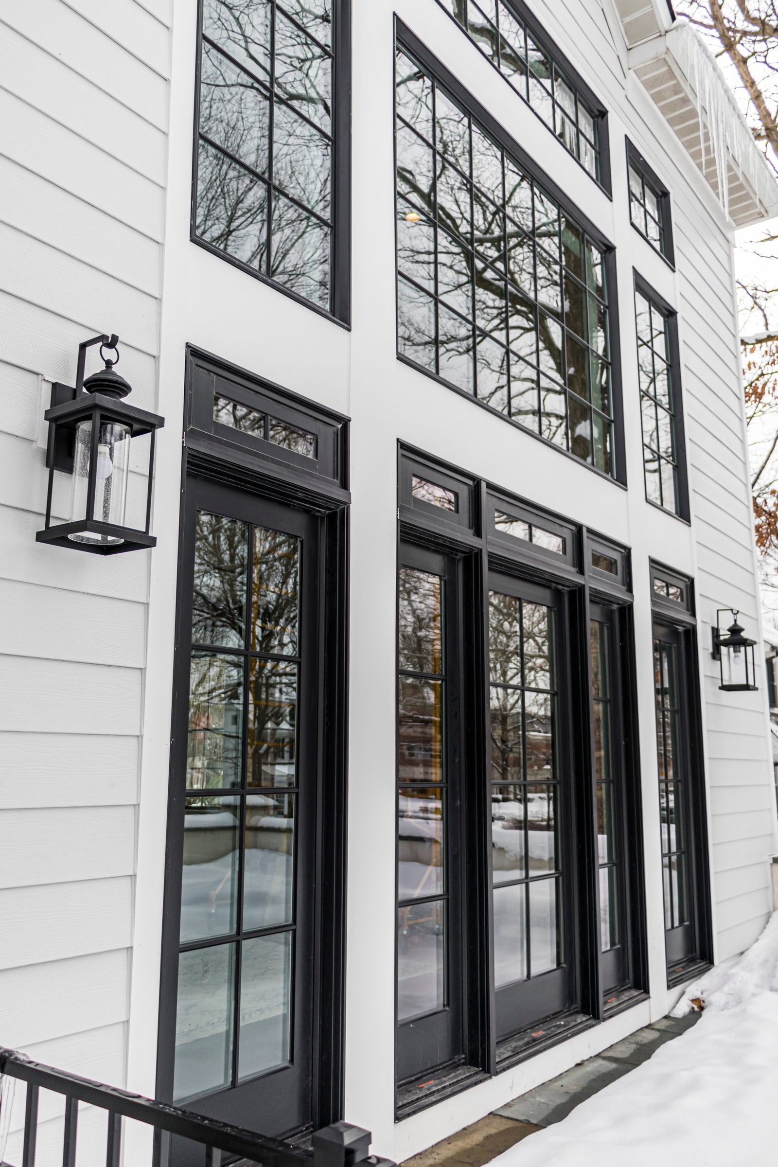 What’s hot in remodeling trends – Bangor Daily News