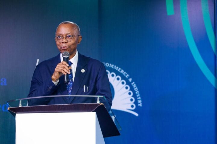 LCCI pushes for value-based education to scuttle ponzi schemes in Nigeria – TheCable