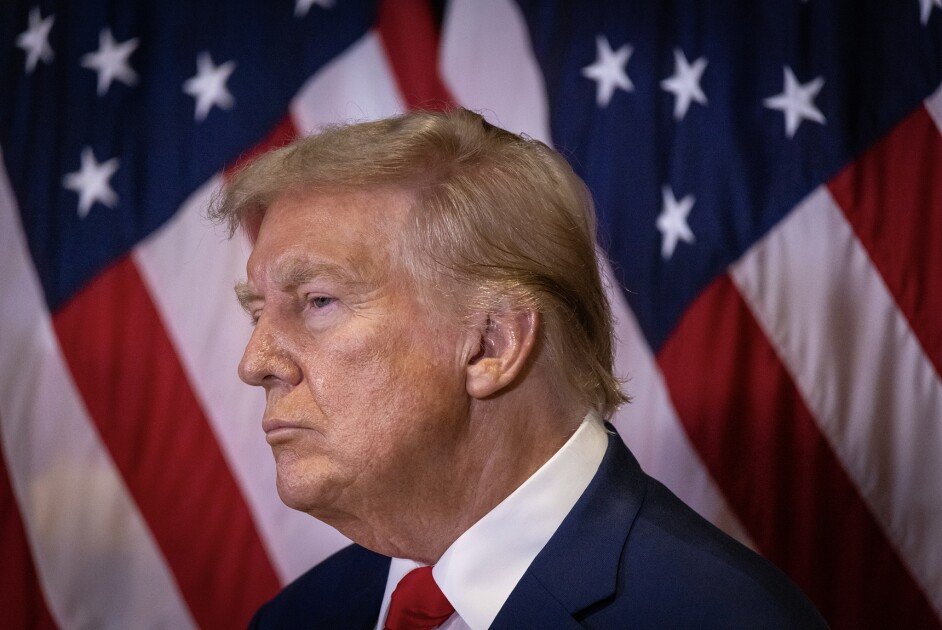 See All the Lawsuits Filed Over Trump’s Education Policies – Education Week