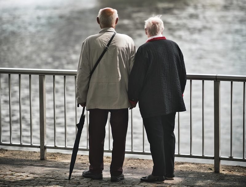 NMHS ends United Healthcare Medicare Advantage plans – selfemployed.com