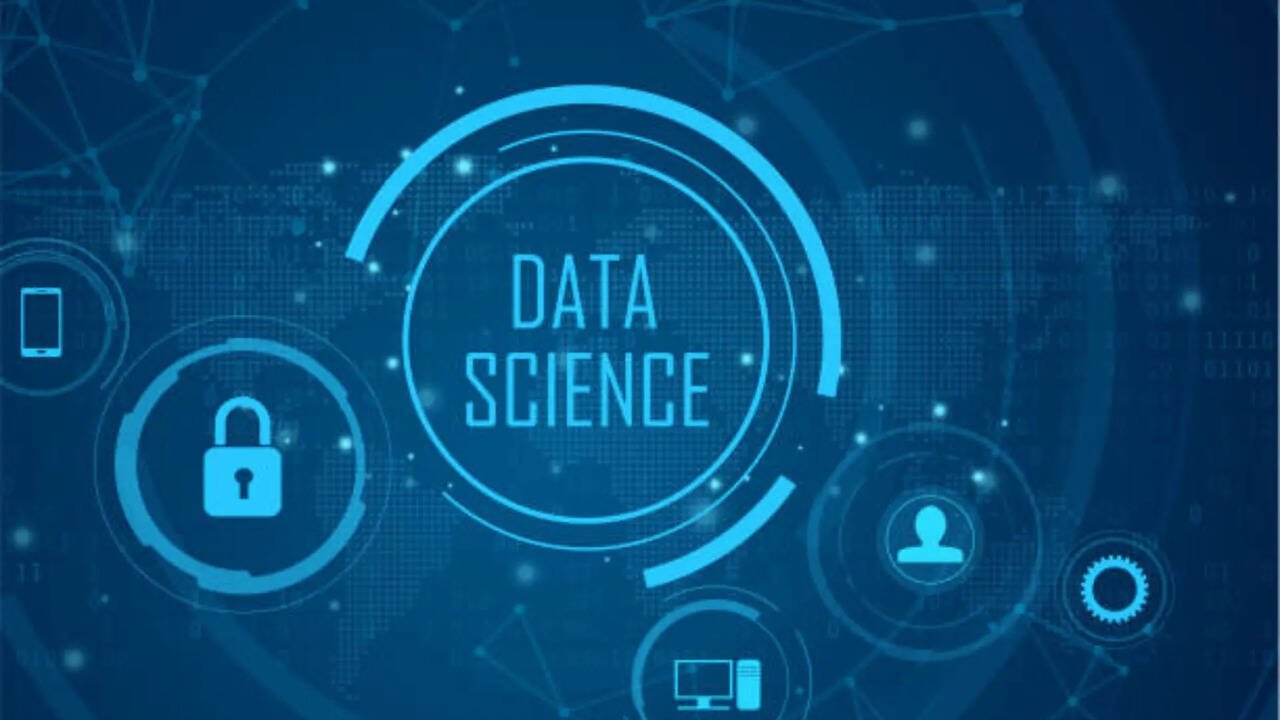 IIT Delhi Launches Certificate Course in Data Science, ML – Times Now
