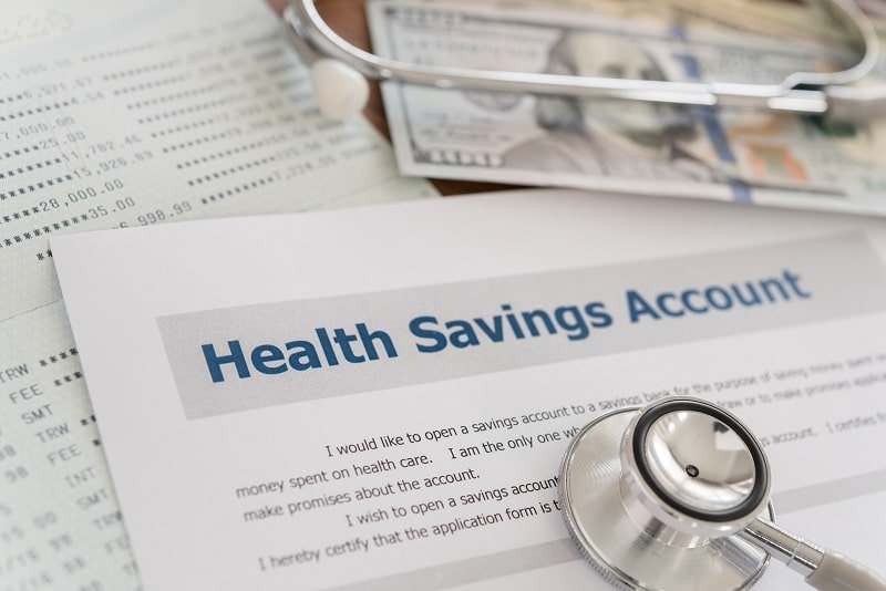 Health insurance costs in 2025: Why families are paying more than ever – Fingerlakes1.com
