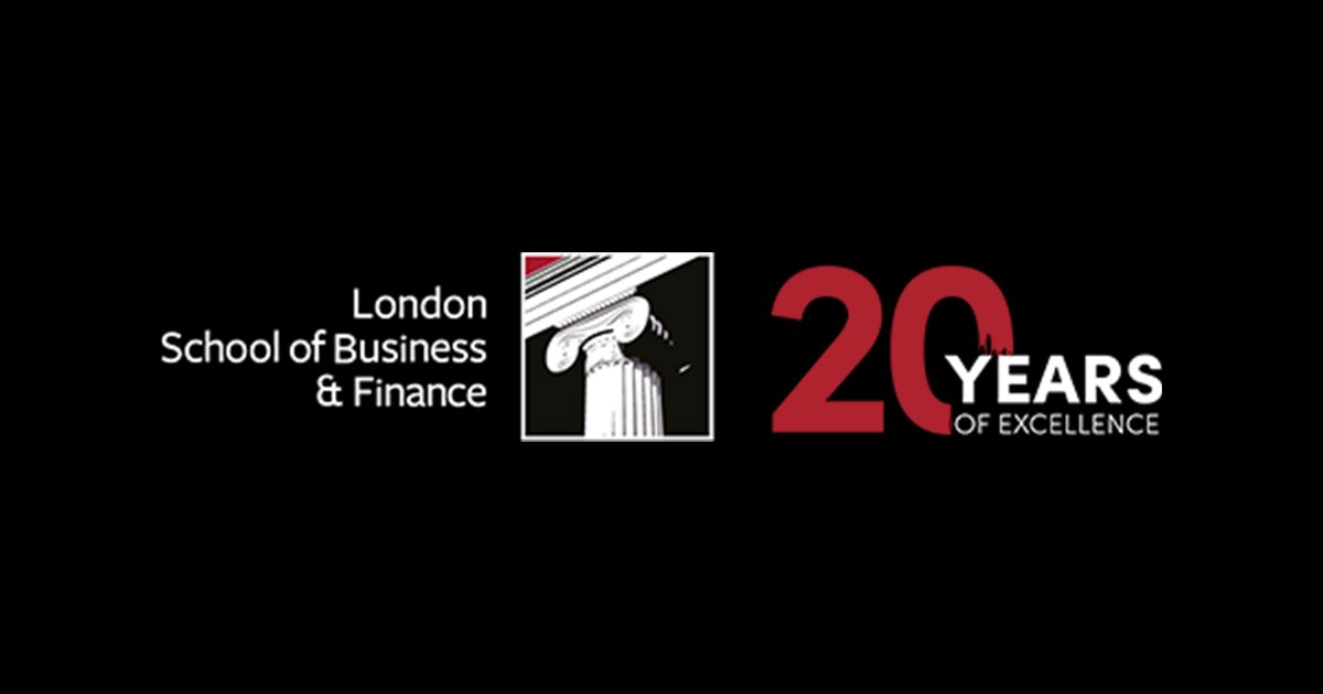 Digital Marketing and Social Media | LSBF UK – London School of Business and Finance (LSBF)