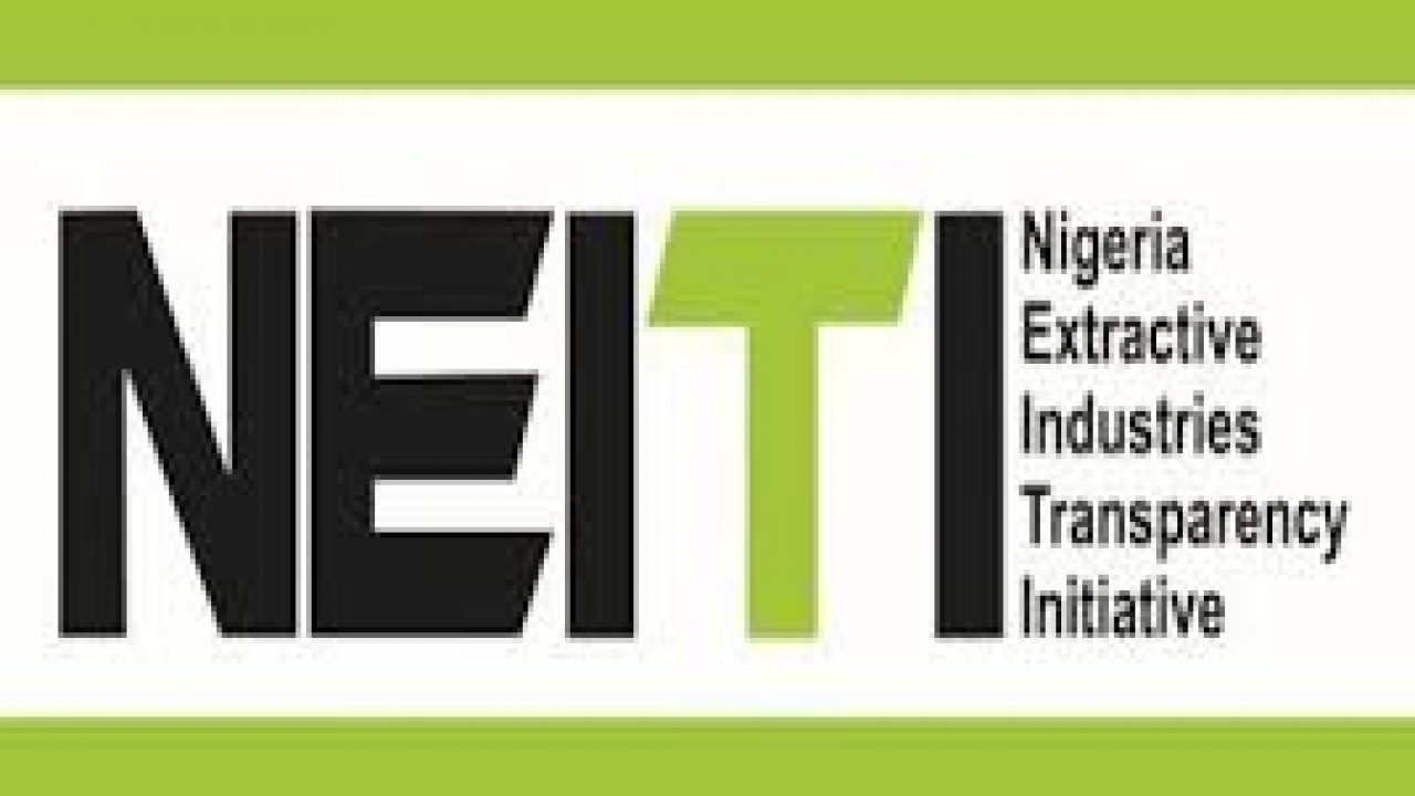 N1.024tr contributed for Education Tax in 5 years – NEITI – Daily Trust