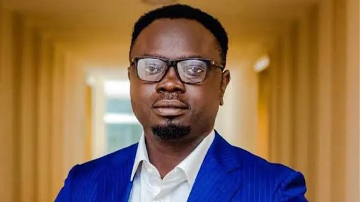Nigerian Govt launches youth confab portal – Daily Post Nigeria Nigerian Govt launches youth confab portal – Daily Post Nigeria