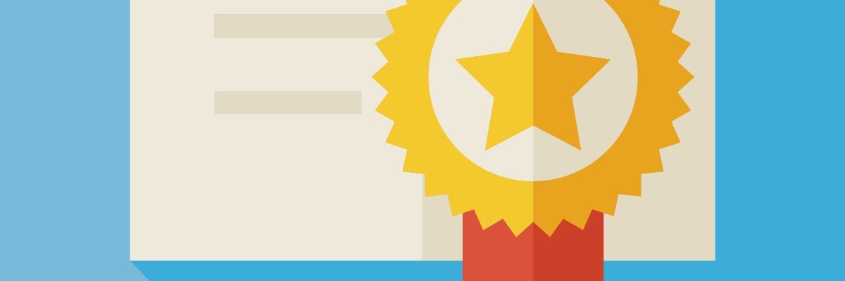 10 top marketing certifications and courses for 2025 – techtarget.com