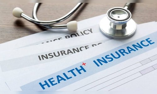 Health insurance searches jump 77% as COVID cases rise: Justdial – CNBC TV18 Health insurance searches jump 77% as COVID cases rise: Justdial – CNBC TV18