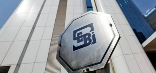 Stock Market Highlights: Sensex settles 212 pts lower, Nifty below 24,900; Tata Motors, Eternal slip 2% each – The Economic Times