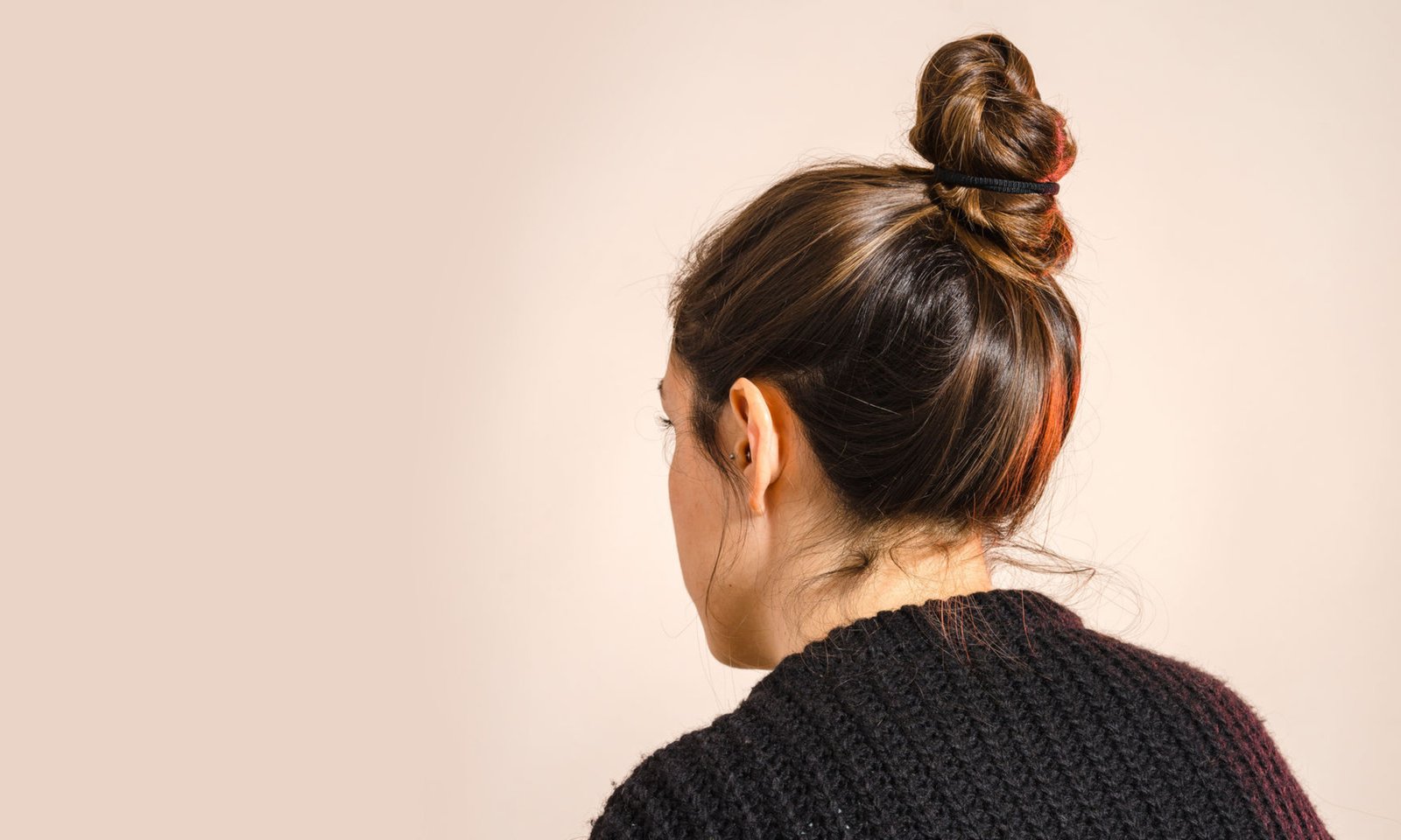 How To Help Your Brain Act Years Younger, According To Research – MindBodyGreen How To Help Your Brain Act Years Younger, According To Research – MindBodyGreen