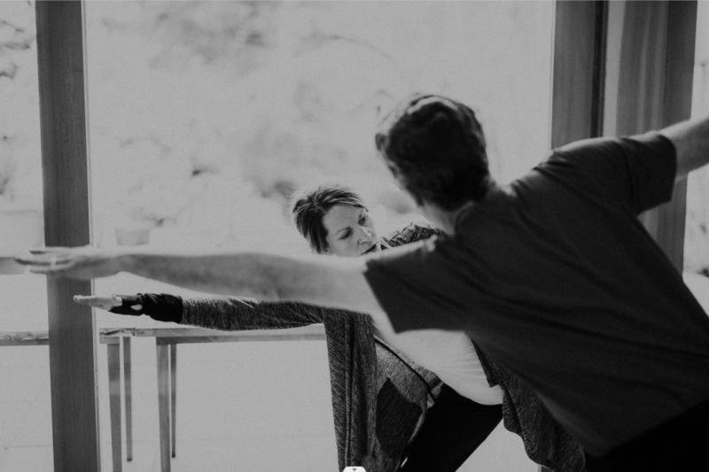 In-Home Fitness Trainer in Portland, OR Celebrates Decade of Success With Feature in National Redfin Blog – openPR.com