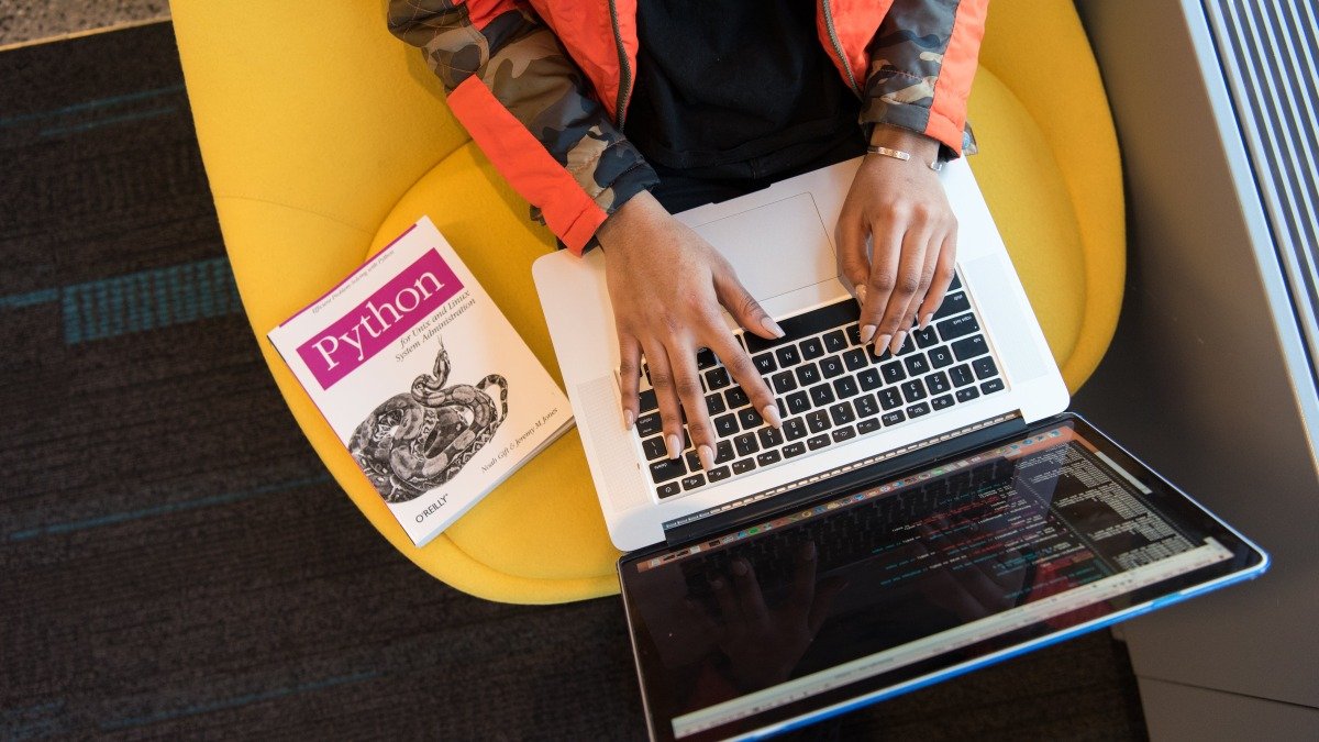 15 of the best Python courses you can take online for free – mashable.com
