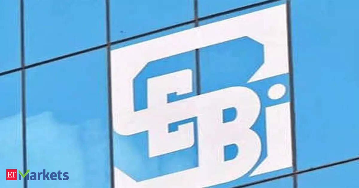 Sebi approves NSE's expiry day change to Tuesday, BSE to Thursday – The Economic Times