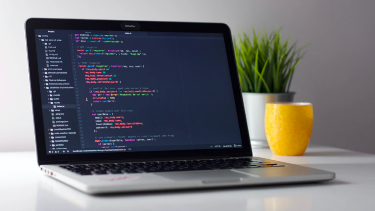 These are the best Python courses and bootcamps for wannabe programmers – mashable.com These are the best Python courses and bootcamps for wannabe programmers – mashable.com