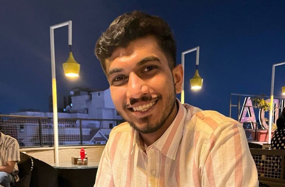 Sector mourns students and professionals lost in Air India crash – The PIE News Sector mourns students and professionals lost in Air India crash – The PIE News