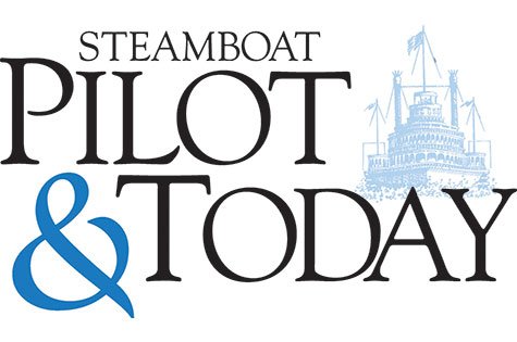 Health, safety, fitness events offered for all levels – SteamboatToday.com