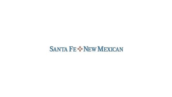 Judge declines to dismiss lawsuit against New Mexico Medical Insurance Pool – Santa Fe New Mexican