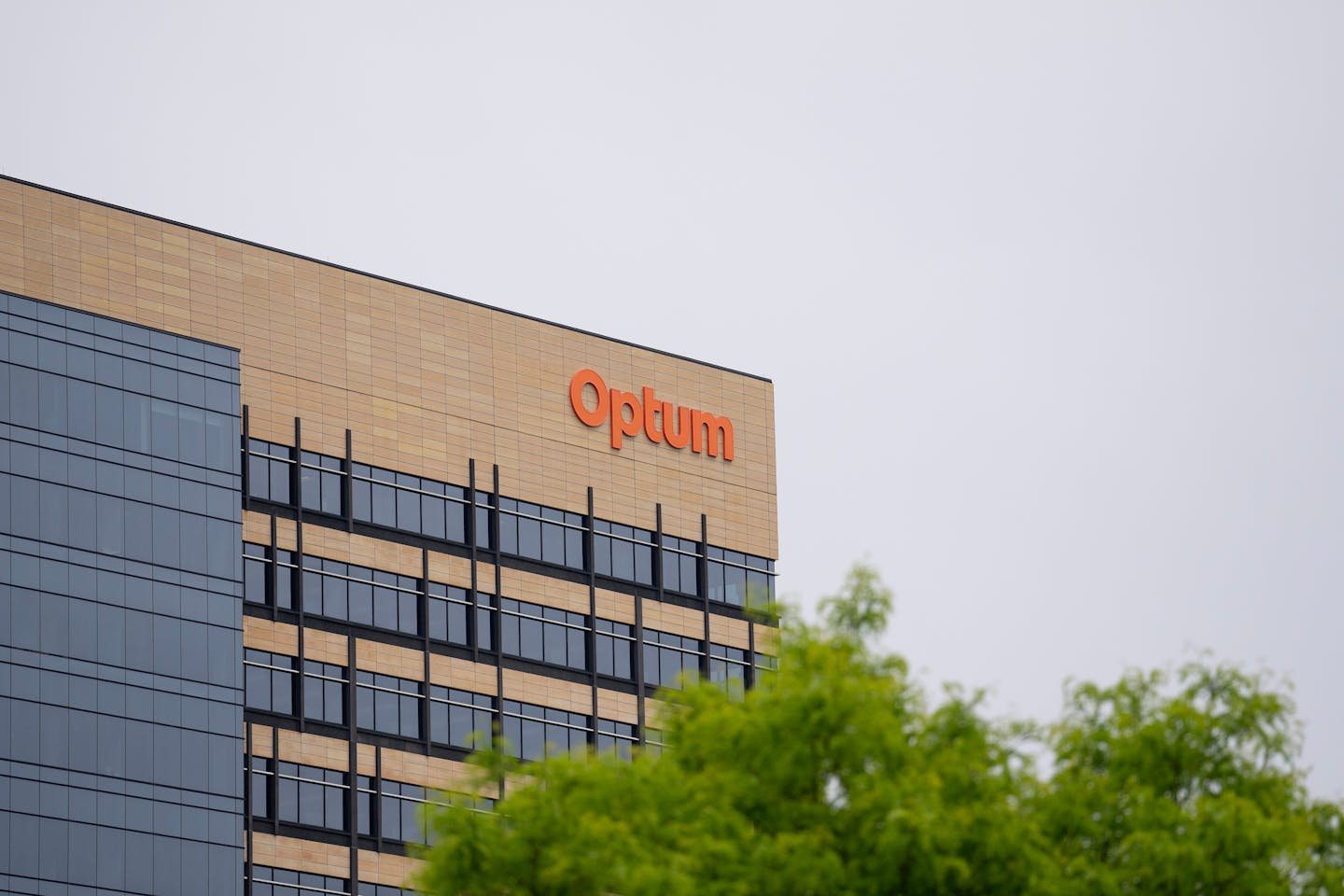Judge approves M class action settlement in UnitedHealth 401(k) litigation – Star Tribune