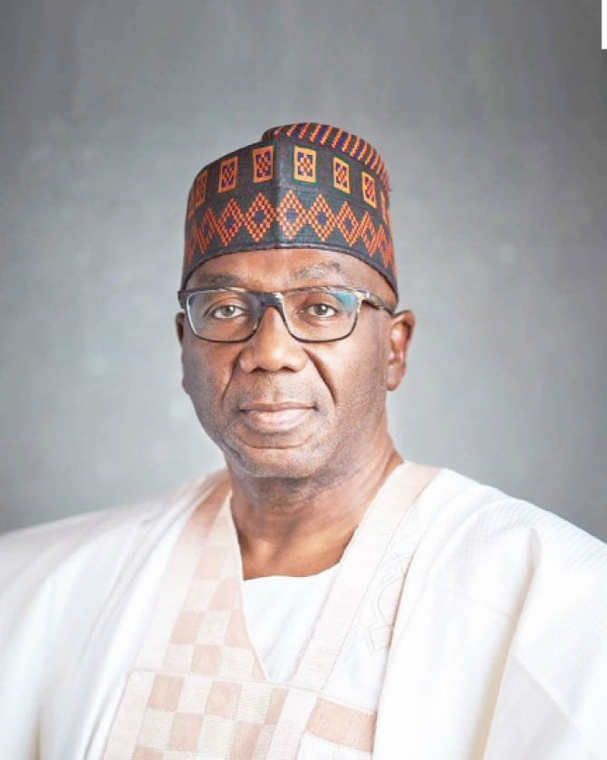 Abdulrazaq seeks collaborative approach to health funding as Kwara hosts 27th confab of Nigeria's health educators – Daily Trust