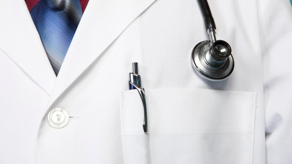 UnitedHealthcare Health Insurance Review 2025 – Forbes