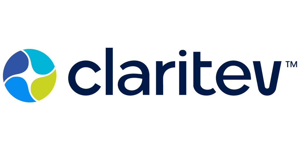 Claritev Joins Coalition for Health AI to Advance Responsible Innovation in Healthcare Technology – Business Wire