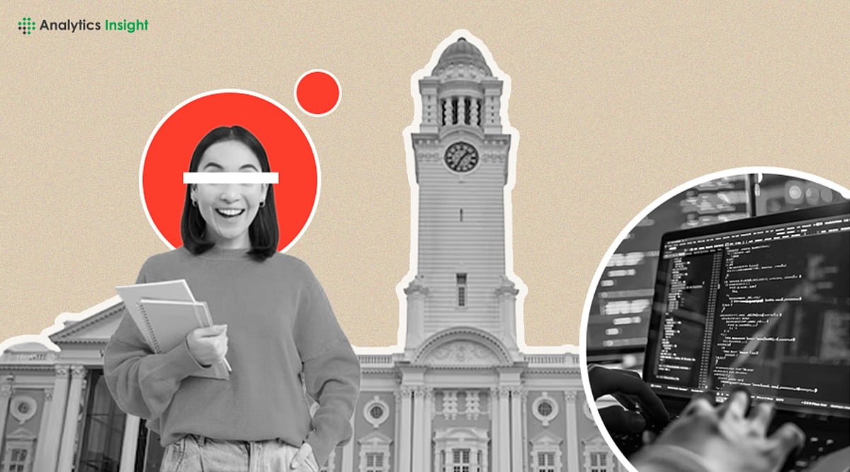 Top 10 Institutes Offering PhD Programs in Data Science in US (2025) – Analytics Insight