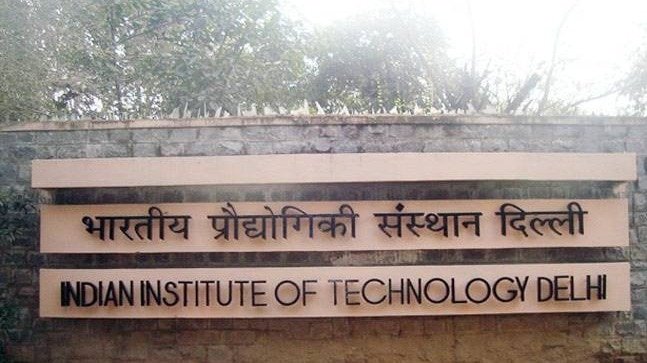IIT Delhi begins 6-month online programme in Data Science and Machine Learning – India Today