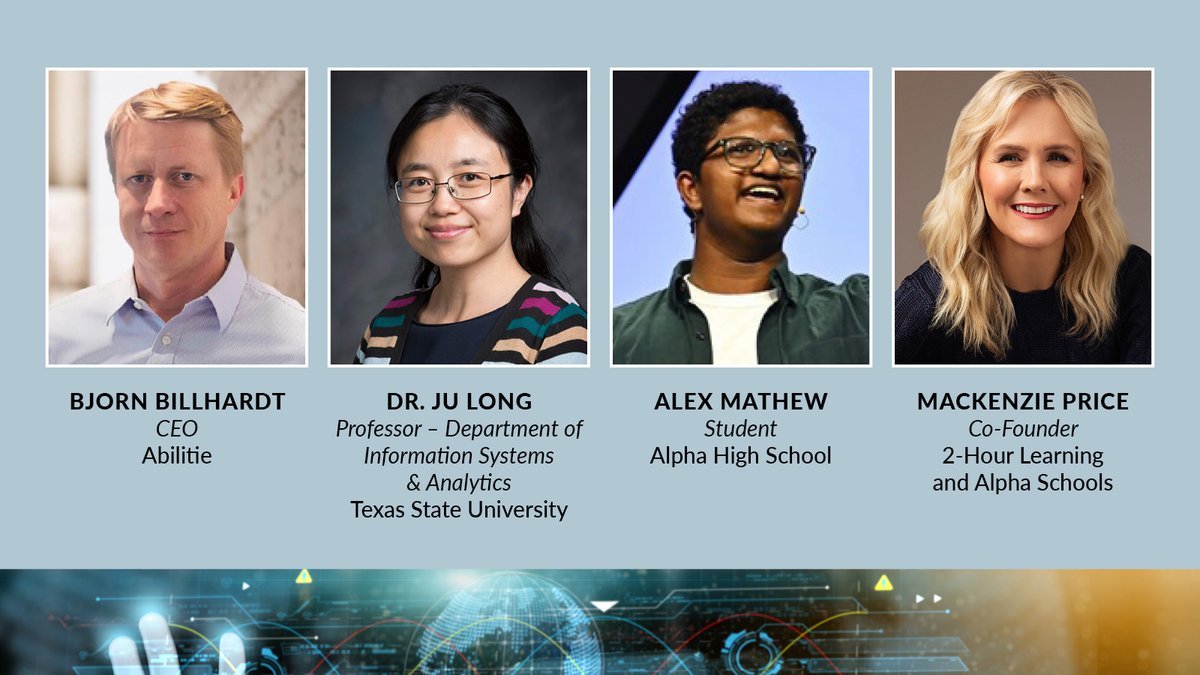 AI in the classroom and beyond: Preparing for a new era of learning – The Business Journals AI in the classroom and beyond: Preparing for a new era of learning – The Business Journals