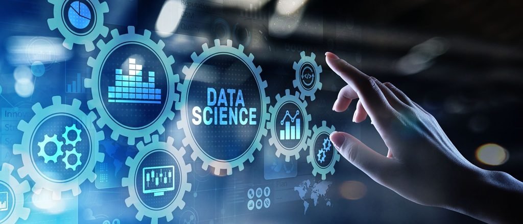 Data Science Career Profile – corporatefinanceinstitute.com