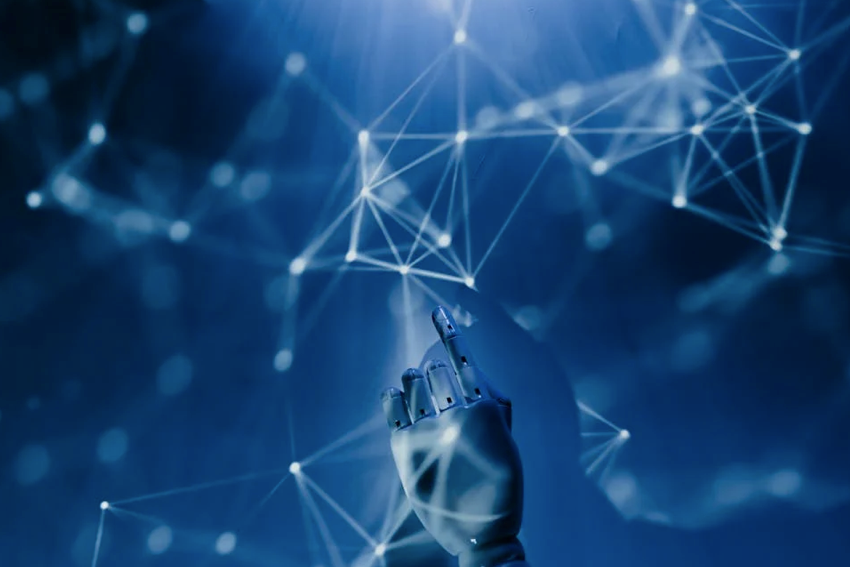 Financial Education in the AI Era: A Virtuous Cycle for Efficient Money Management – fundssociety.com