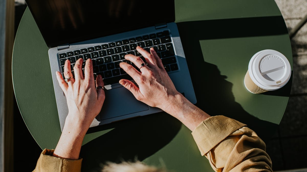 14 of the best Georgia Tech courses you can take online for free – mashable.com 14 of the best Georgia Tech courses you can take online for free – mashable.com