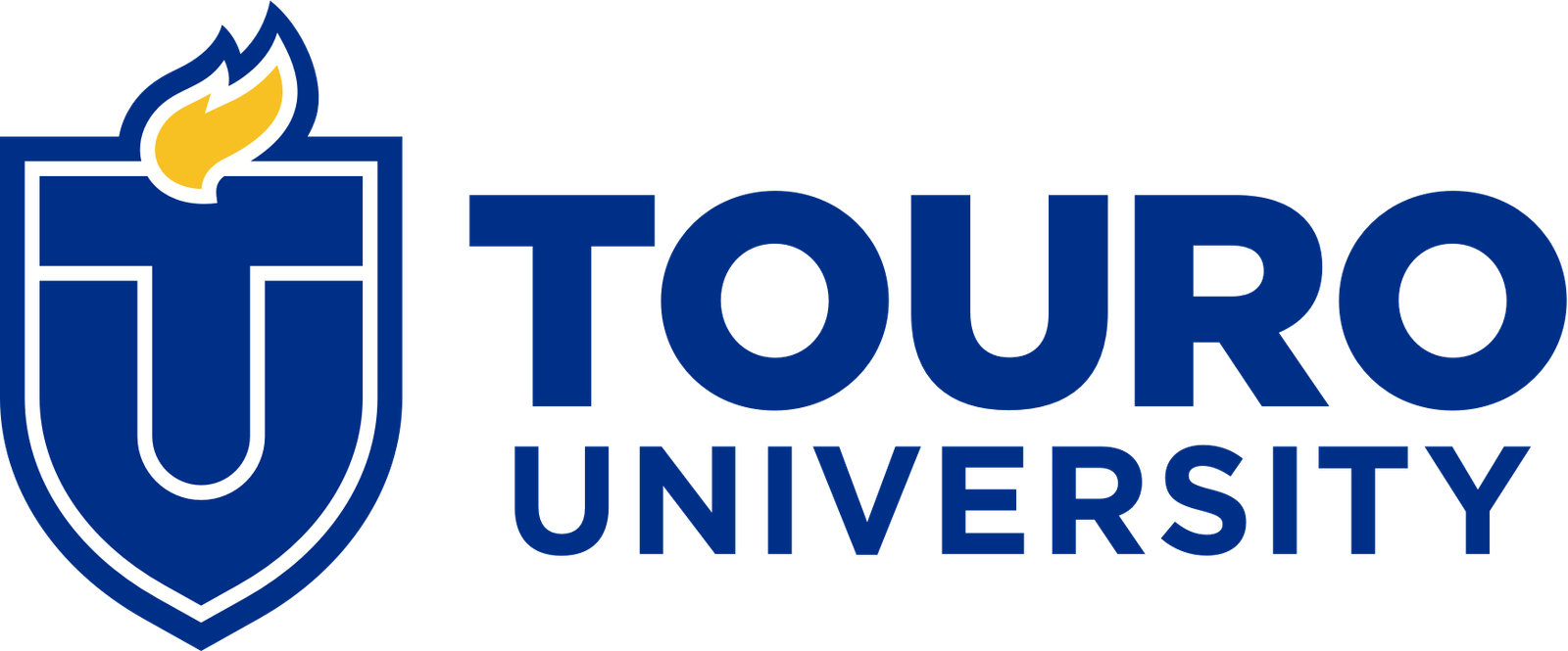 Python 101 – Touro University