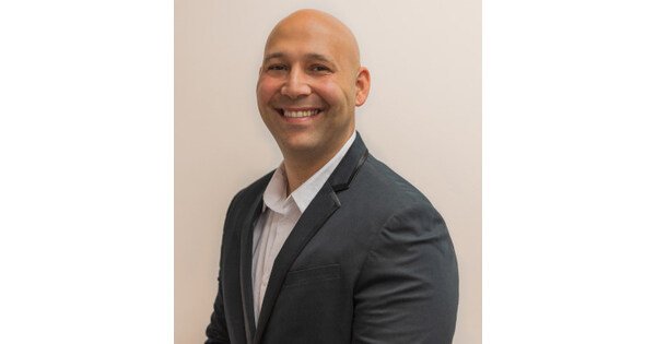 Fitness Ventures Promotes Bryan Thomas to Chief Fitness Strategy Officer – PR Newswire