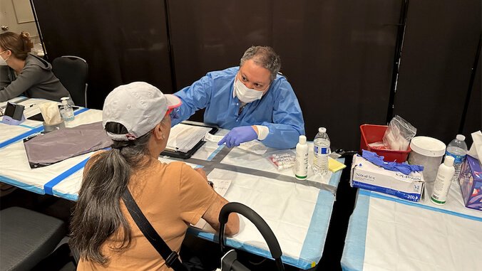 Maui residents’ recovery sees gains, but health and housing challenges persist – University of Hawaii System