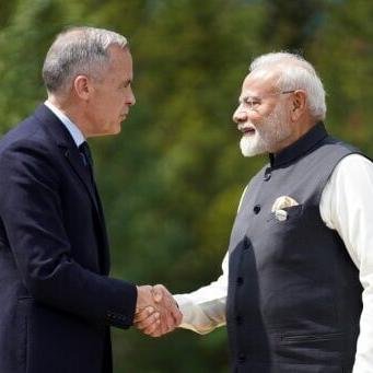 India targeting Sikh separatist movement in N. America: Canada – Griffin Daily News