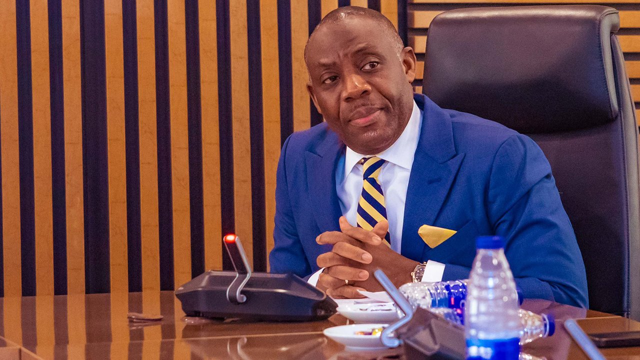 Nigeria to establish special court for exam cheats – The Guardian Nigeria News