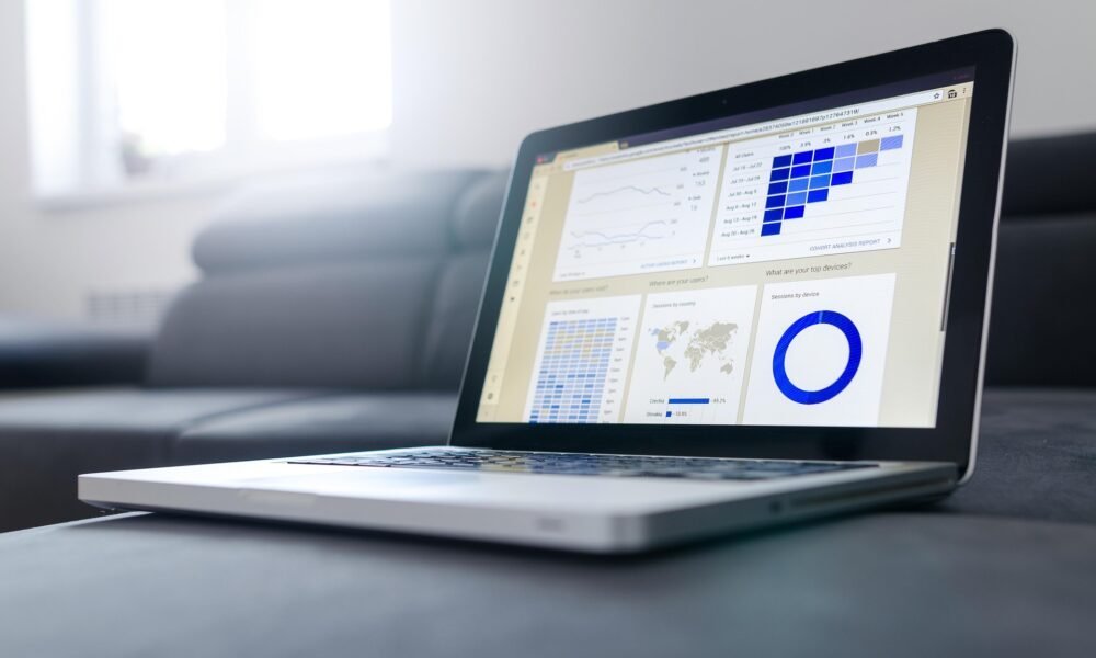 PrepInsta’s Data Science and Analytics Courses Earn NASSCOM Certification – The Plunge Daily PrepInsta’s Data Science and Analytics Courses Earn NASSCOM Certification – The Plunge Daily