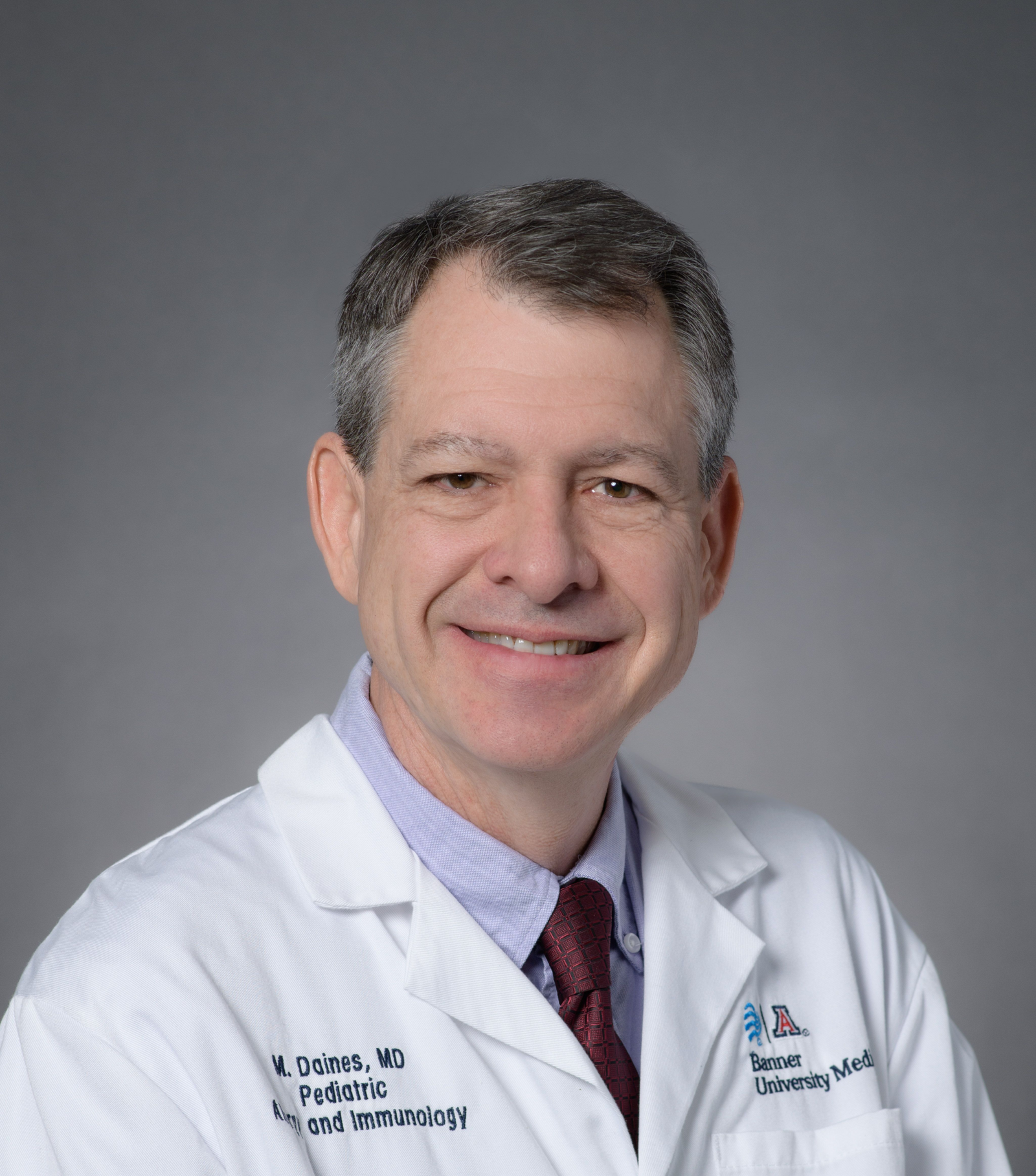 Discussing phase 3 data of Panzyga for PANS, with Michael Daines, MD – Contemporary Pediatrics