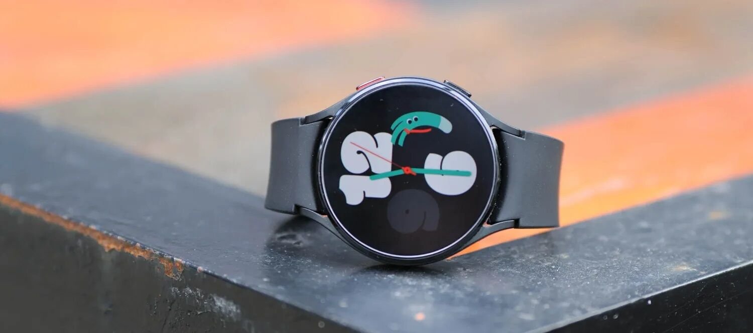 Best Running Watches in India with GPS and Fitness Tools – BizzBuzz