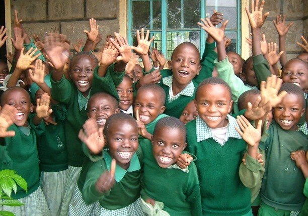 Skills Acquisition: Way Forward for Nigeria’s Educational Development – thebossnewspapers.com